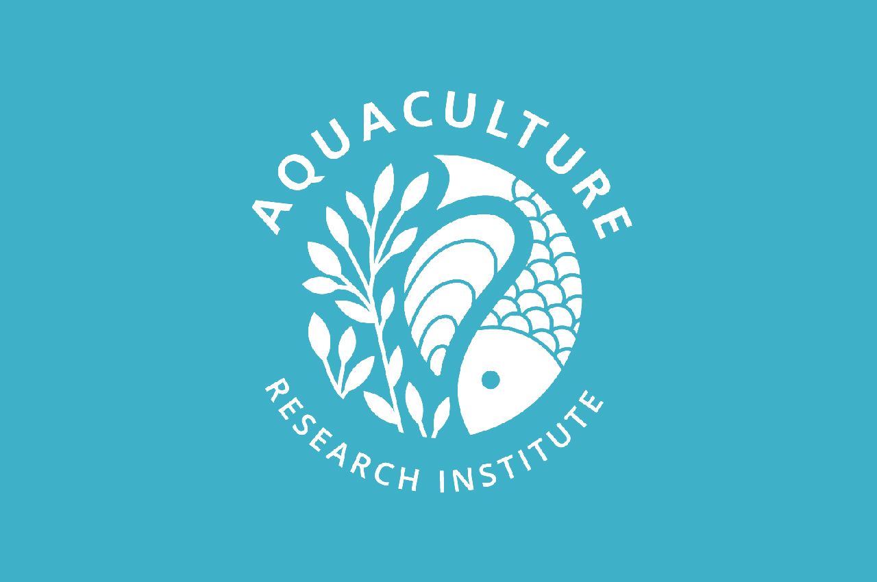 Aquaculture Research Institute